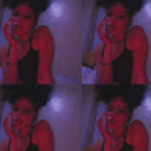 Meet your Posher, Nenita